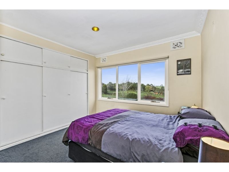 50 Kelly & Mosses Road, Korumburra VIC 3950
