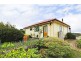 50 Kelly & Mosses Road, Korumburra VIC 3950