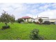 50 Kelly & Mosses Road, Korumburra VIC 3950