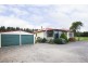 50 Kelly & Mosses Road, Korumburra VIC 3950