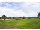 50 Kelly & Mosses Road, Korumburra VIC 3950