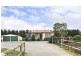 50 Kelly & Mosses Road, Korumburra VIC 3950