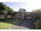 59 Turner Street, Leongatha VIC 3953