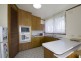59 Turner Street, Leongatha VIC 3953