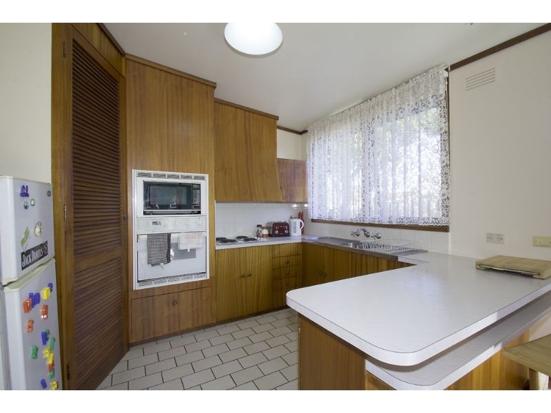 59 Turner Street, Leongatha VIC 3953
