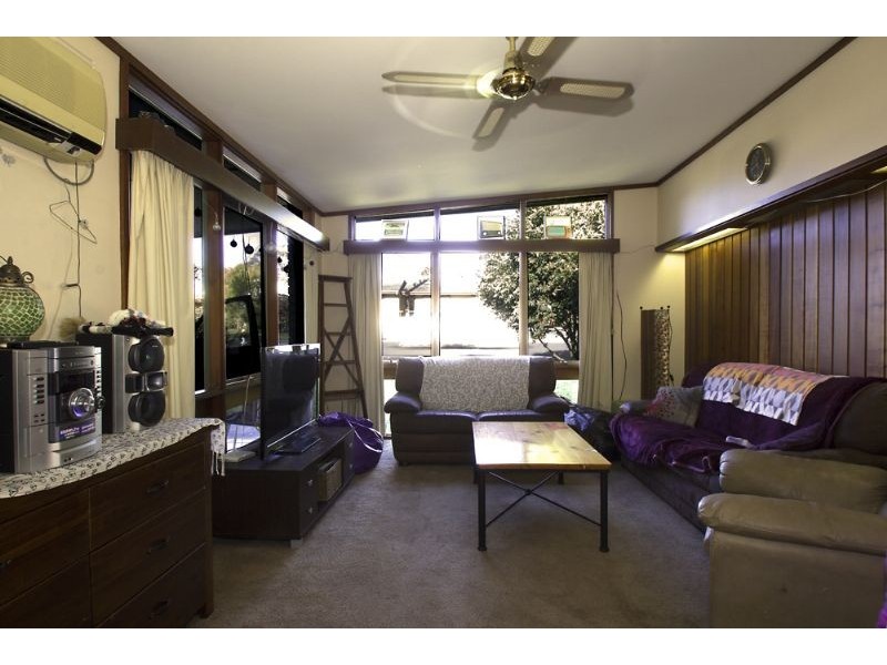 59 Turner Street, Leongatha VIC 3953