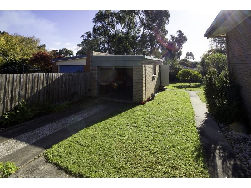 59 Turner Street, Leongatha VIC 3953