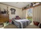 59 Turner Street, Leongatha VIC 3953