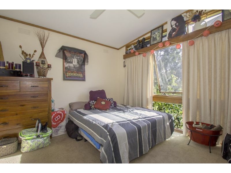 59 Turner Street, Leongatha VIC 3953