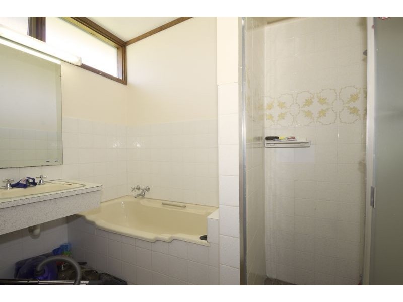 59 Turner Street, Leongatha VIC 3953