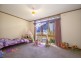 59 Turner Street, Leongatha VIC 3953