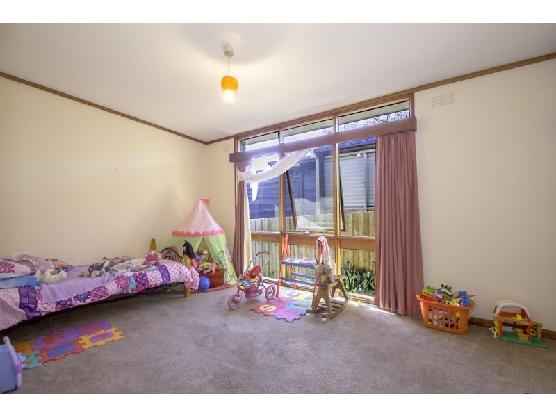 59 Turner Street, Leongatha VIC 3953