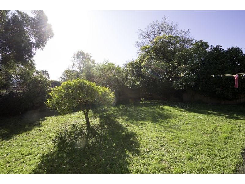 59 Turner Street, Leongatha VIC 3953