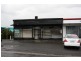 53 Long Street, Leongatha VIC 3953