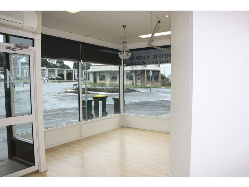 53 Long Street, Leongatha VIC 3953