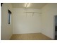53 Long Street, Leongatha VIC 3953