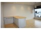 53 Long Street, Leongatha VIC 3953