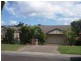 14 William Nixon Way, Edens Landing QLD 4207