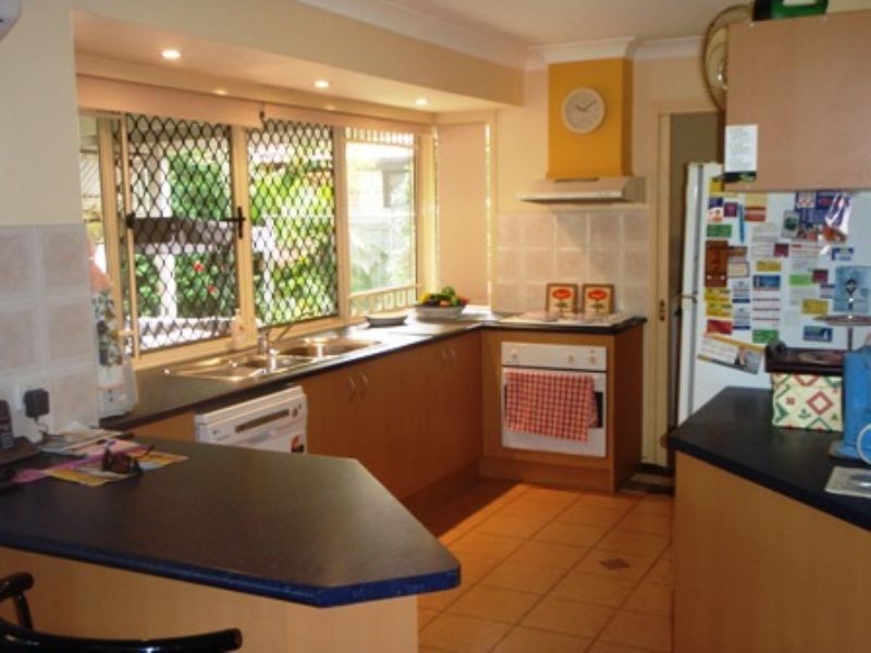 14 William Nixon Way, Edens Landing QLD 4207