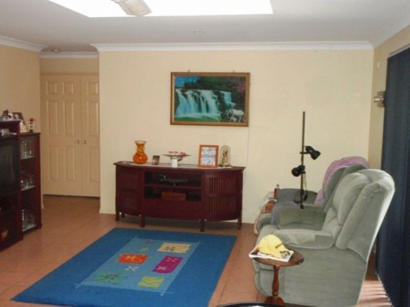 14 William Nixon Way, Edens Landing QLD 4207