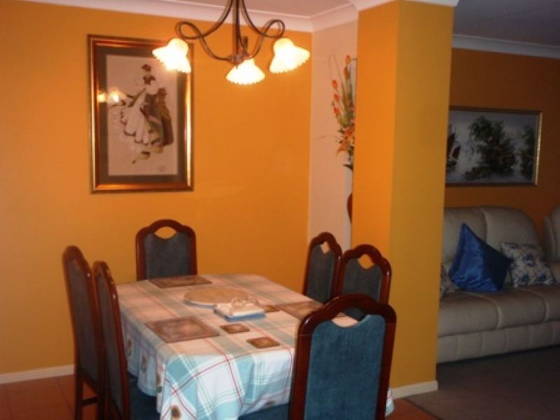 14 William Nixon Way, Edens Landing QLD 4207