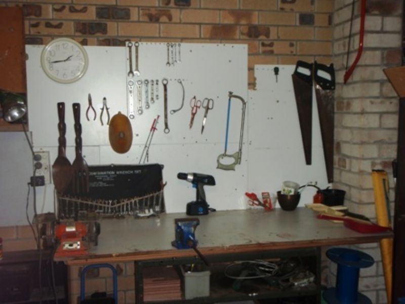 14 William Nixon Way, Edens Landing QLD 4207