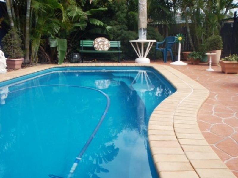 14 William Nixon Way, Edens Landing QLD 4207