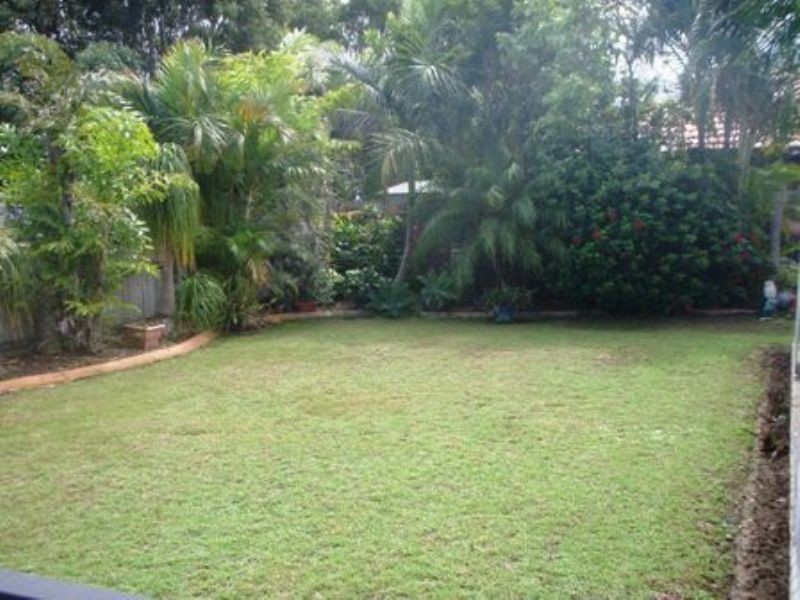 14 William Nixon Way, Edens Landing QLD 4207