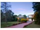 Woodend VIC 3442