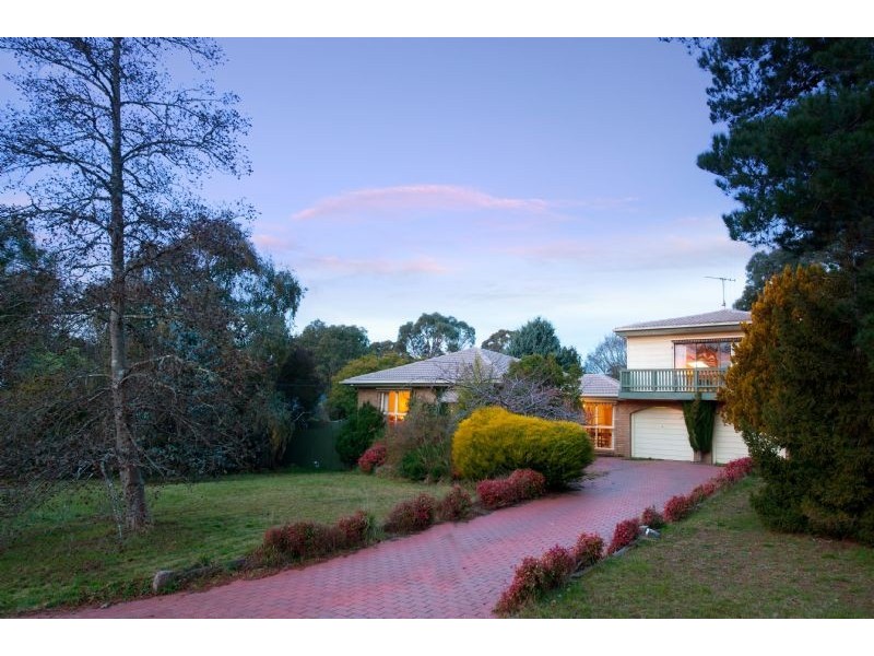 Woodend VIC 3442
