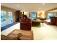 Woodend VIC 3442