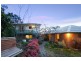 Woodend VIC 3442