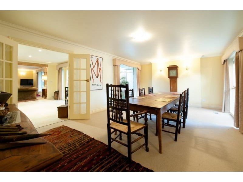 Woodend VIC 3442