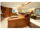 Woodend VIC 3442