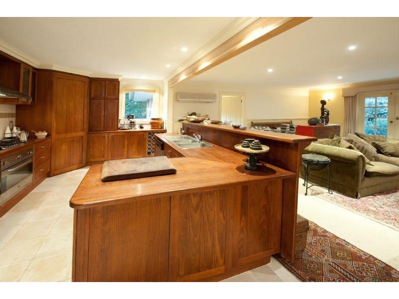 Woodend VIC 3442