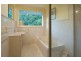 Woodend VIC 3442