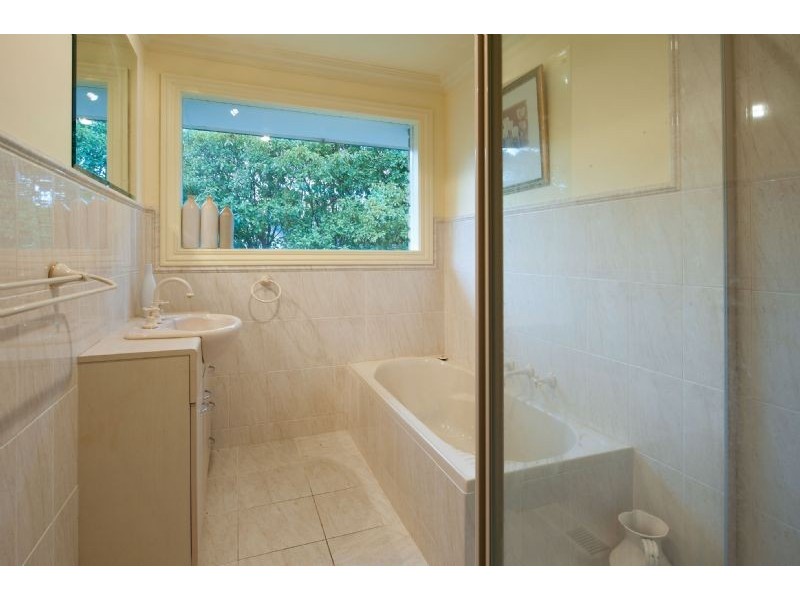 Woodend VIC 3442