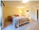 Woodend VIC 3442