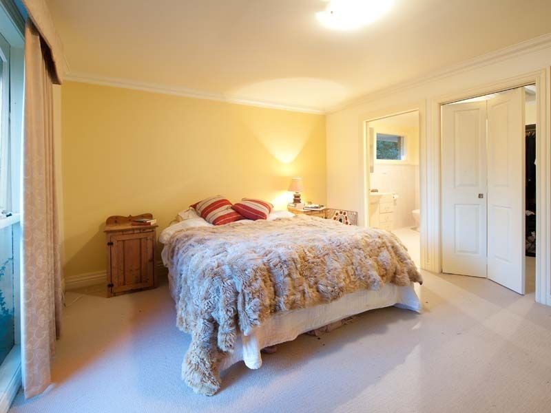 Woodend VIC 3442