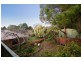 Woodend VIC 3442