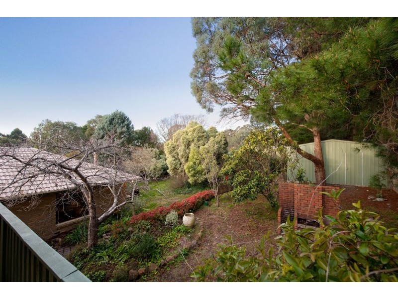 Woodend VIC 3442
