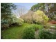 Woodend VIC 3442