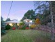 Woodend VIC 3442