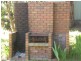 Woodend VIC 3442