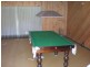 Woodend VIC 3442