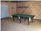 Woodend VIC 3442