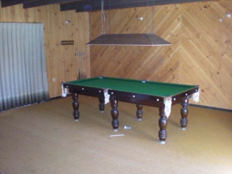 Woodend VIC 3442