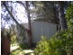 Woodend VIC 3442