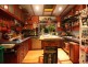 Woodend VIC 3442