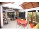 Woodend VIC 3442